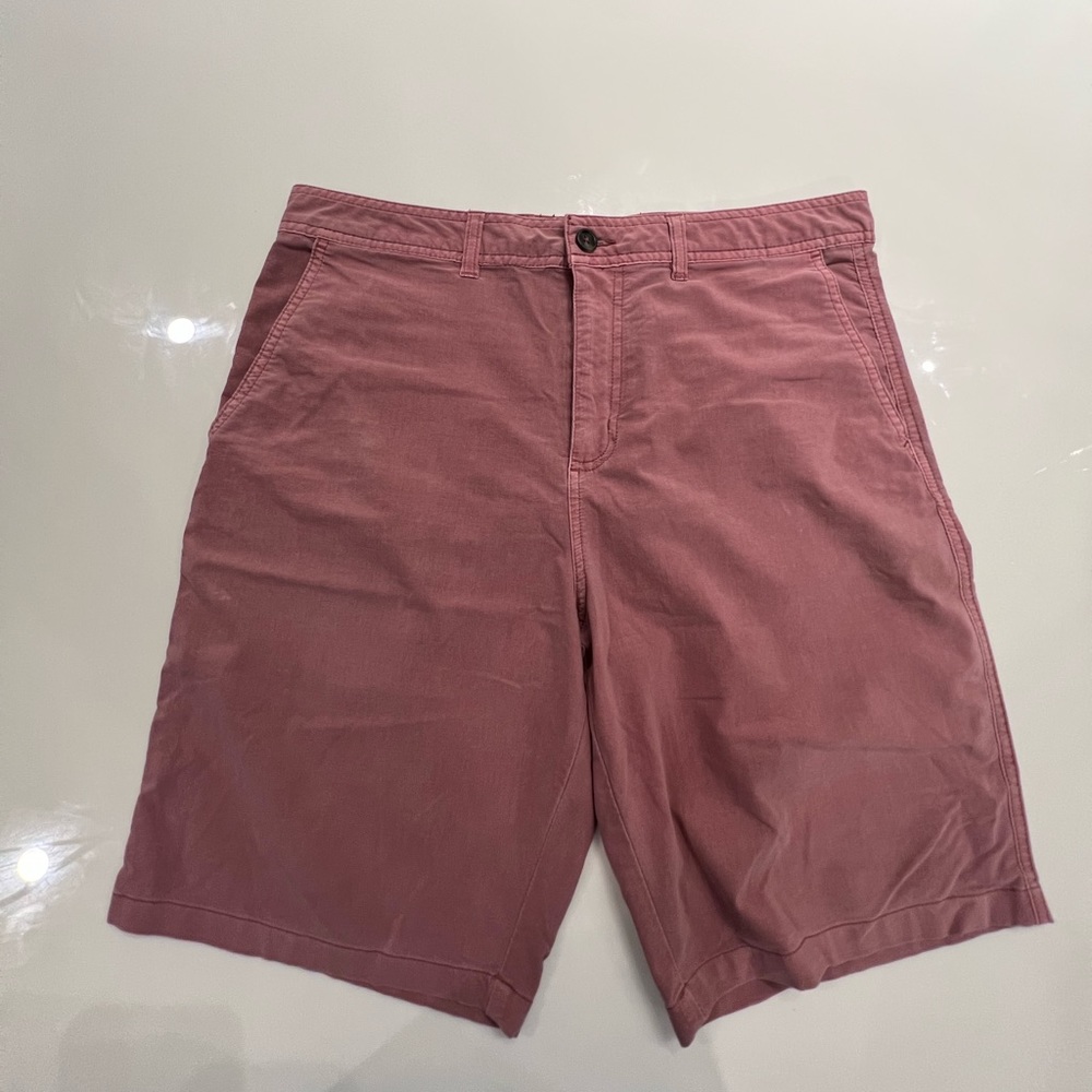 VALOR mens trunks